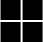 Платформа COMDI, фото 10
