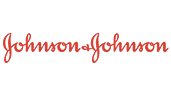 johnson logo